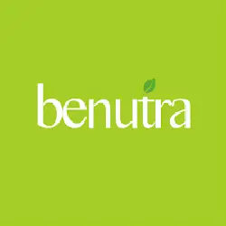 Benutra