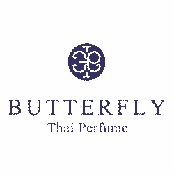 Butterfly Thai Perfume
