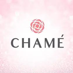 CHAME