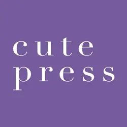 Cutepress