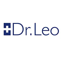 Dr.Leo