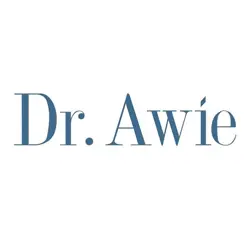 Dr.Awie