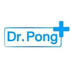 Dr.Pong