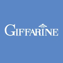 Giffarine