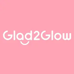 Glad2Glow