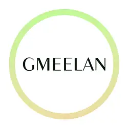 Gmeelan