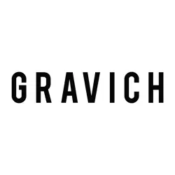 Gravich
