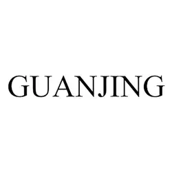 Guanjing