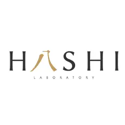 Hashi