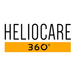 Heliocare