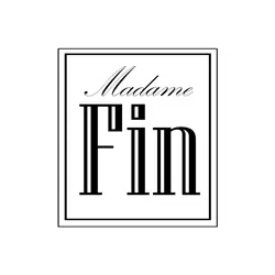 Madame Fin