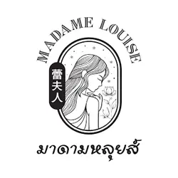 Madame Louise
