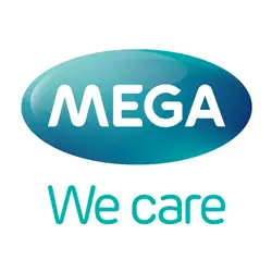 Mega We Care