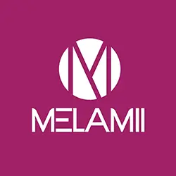 Melamii