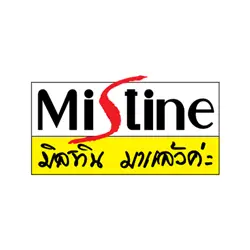 Mistine
