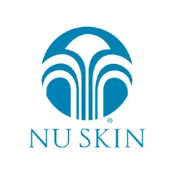 Nuskin