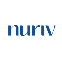 Nuriv