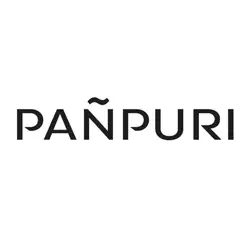 Panpuri