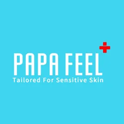 Papa Feel