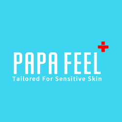 PAPA FEEL