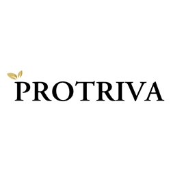 Protriva