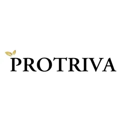 Protriva