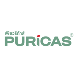 Puricas