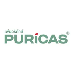 PURICAS
