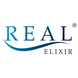 Real Elixir