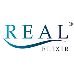 Real Elixir