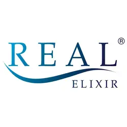 REAL ELIXIR