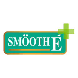 Smooth E