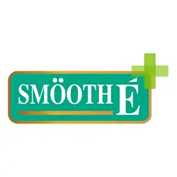 SMOOTH E