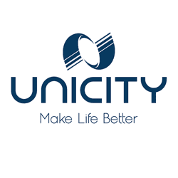 Unicity