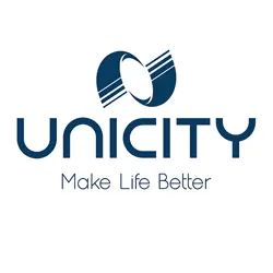 UNICITY