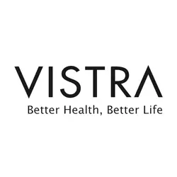 VISTRA