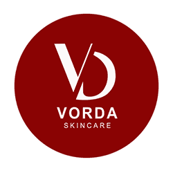 Vorda