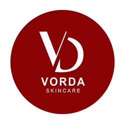 VORDA