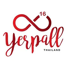 Yerpall