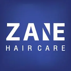 Zane