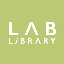 LAB Library