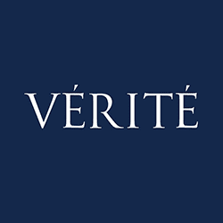 Verite